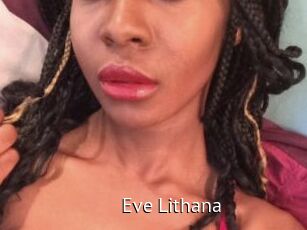 Eve_Lithana