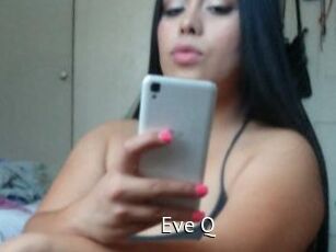 Eve_Q