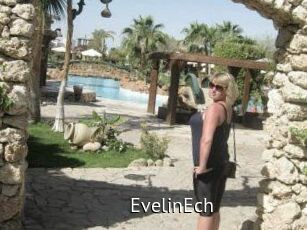 EvelinEch