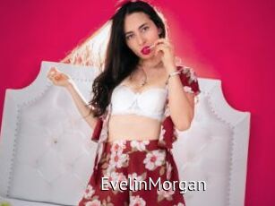 EvelinMorgan