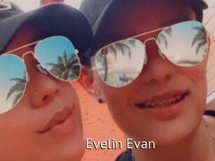 Evelin_Evan