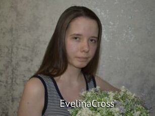 EvelinaCross