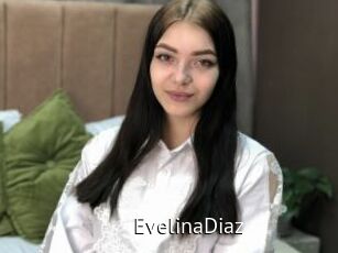 EvelinaDiaz