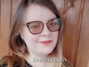 EvelinaViolin