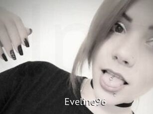 Eveline96