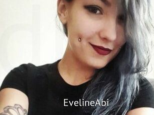 EvelineAbi