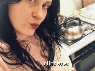 EvelineRose