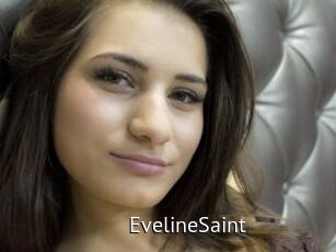 EvelineSaint