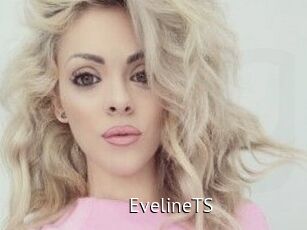 EvelineTS