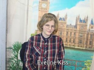 Eveline_Kiss