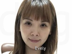 Evely