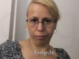 Evelyn36