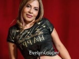 EvelynCooper