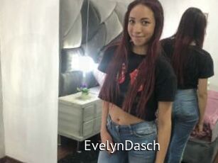 EvelynDasch