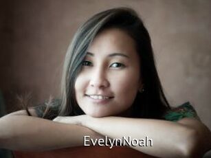 EvelynNoah