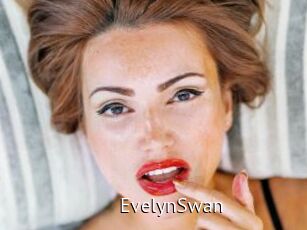 EvelynSwan
