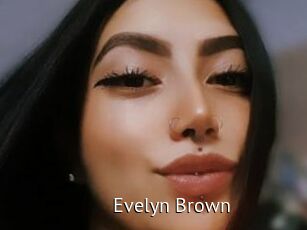 Evelyn_Brown