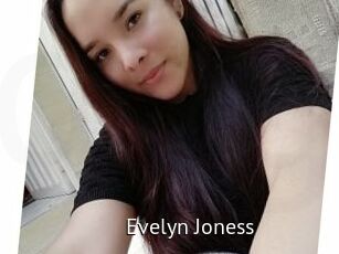 Evelyn_Joness