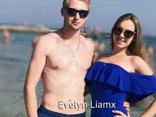 Evelyn_Liamx