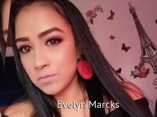 Evelyn_Marcks