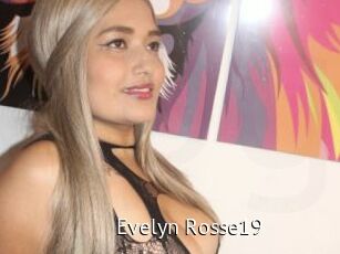 Evelyn_Rosse19
