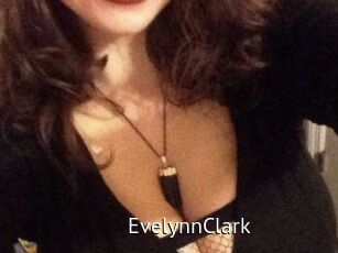 EvelynnClark