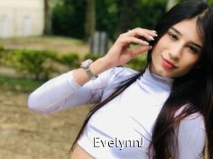 EvelynnJ