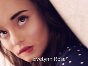 Evelynn_Rose