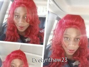 Evelyn_thaw23
