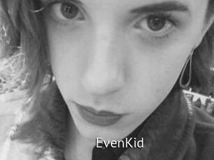 EvenKid