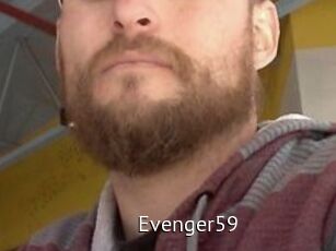 Evenger59
