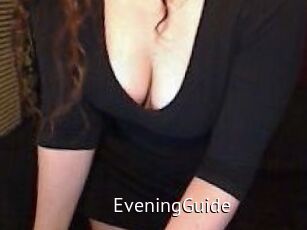EveningGuide