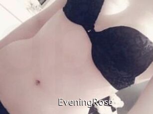 EveningRose