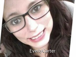 Everly_Carter