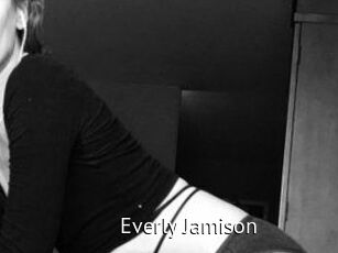 Everly_Jamison
