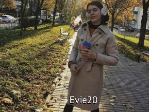 Evie20