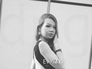 Evie21