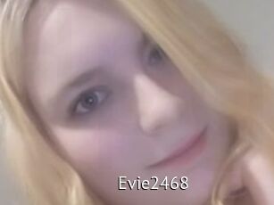 Evie2468