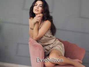 EvieMilton