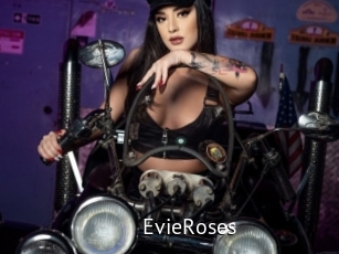 EvieRoses