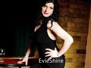 EvieShine