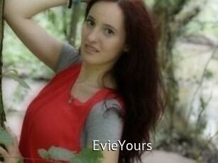 EvieYours