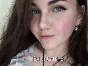 EvienCatcher