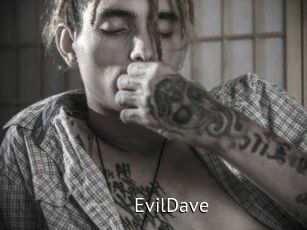 EvilDave