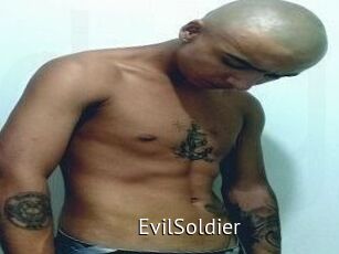Evil_Soldier