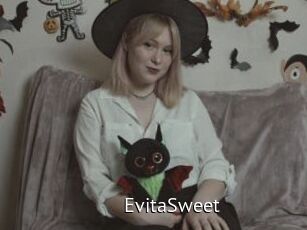 EvitaSweet