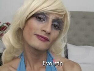 Evoleth