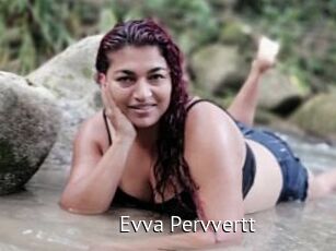 Evva_Pervvertt