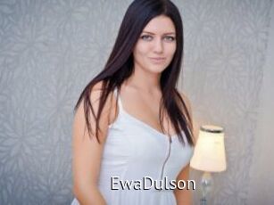 EwaDulson
