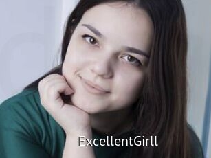 ExcellentGirll